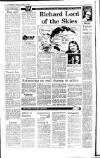 Irish Independent Monday 13 November 1989 Page 6