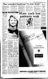 Irish Independent Monday 13 November 1989 Page 7