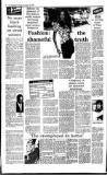 Irish Independent Monday 13 November 1989 Page 8