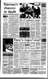 Irish Independent Monday 13 November 1989 Page 9
