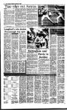 Irish Independent Monday 13 November 1989 Page 10
