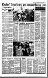 Irish Independent Monday 13 November 1989 Page 11