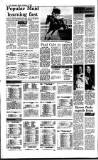 Irish Independent Monday 13 November 1989 Page 12
