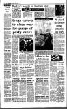 Irish Independent Monday 13 November 1989 Page 20