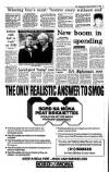 Irish Independent Tuesday 14 November 1989 Page 3