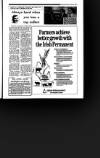 Irish Independent Tuesday 14 November 1989 Page 27