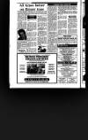Irish Independent Tuesday 14 November 1989 Page 36