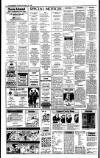 Irish Independent Thursday 16 November 1989 Page 2