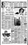 Irish Independent Thursday 16 November 1989 Page 6