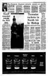 Irish Independent Thursday 16 November 1989 Page 7