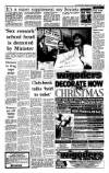 Irish Independent Thursday 16 November 1989 Page 9