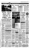 Irish Independent Thursday 16 November 1989 Page 15