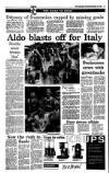 Irish Independent Thursday 16 November 1989 Page 17