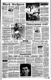 Irish Independent Thursday 16 November 1989 Page 21