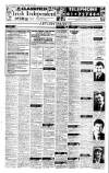 Irish Independent Thursday 16 November 1989 Page 25