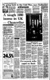 Irish Independent Thursday 16 November 1989 Page 31