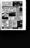 Irish Independent Friday 17 November 1989 Page 32