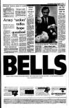 Irish Independent Saturday 18 November 1989 Page 3