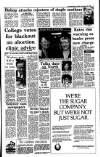Irish Independent Saturday 18 November 1989 Page 7