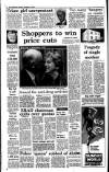Irish Independent Saturday 18 November 1989 Page 8