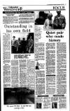 Irish Independent Saturday 18 November 1989 Page 11
