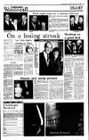 Irish Independent Saturday 18 November 1989 Page 13