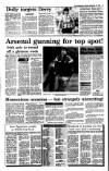 Irish Independent Saturday 18 November 1989 Page 17
