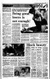 Irish Independent Saturday 18 November 1989 Page 19