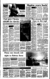 Irish Independent Saturday 18 November 1989 Page 20