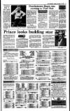 Irish Independent Saturday 18 November 1989 Page 21