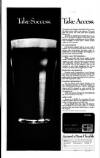 Irish Independent Tuesday 21 November 1989 Page 7