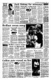 Irish Independent Tuesday 21 November 1989 Page 11