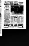 Irish Independent Tuesday 21 November 1989 Page 21