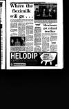 Irish Independent Tuesday 21 November 1989 Page 23