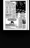 Irish Independent Tuesday 21 November 1989 Page 24