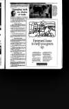 Irish Independent Tuesday 21 November 1989 Page 25