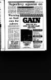 Irish Independent Tuesday 21 November 1989 Page 29