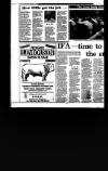 Irish Independent Tuesday 21 November 1989 Page 32