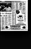 Irish Independent Tuesday 21 November 1989 Page 33
