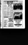 Irish Independent Tuesday 21 November 1989 Page 37