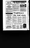 Irish Independent Tuesday 21 November 1989 Page 38