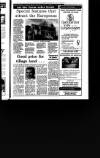 Irish Independent Tuesday 21 November 1989 Page 39