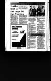 Irish Independent Tuesday 21 November 1989 Page 40
