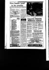 Irish Independent Tuesday 21 November 1989 Page 44