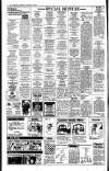Irish Independent Wednesday 22 November 1989 Page 2