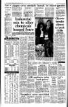 Irish Independent Wednesday 22 November 1989 Page 6