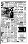 Irish Independent Wednesday 22 November 1989 Page 7