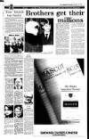 Irish Independent Wednesday 22 November 1989 Page 9
