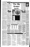 Irish Independent Wednesday 22 November 1989 Page 10