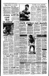Irish Independent Wednesday 22 November 1989 Page 12